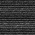 שטיחי כניסה מפוליאסטר 3