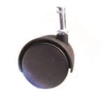 גלגל משרדי פין 10 מ"מ