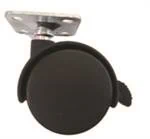 גלגל משרדי פלטה