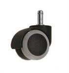 גלגל משרדי לפרקט